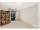 291 Westwood Drive, Burnside VIC 3023