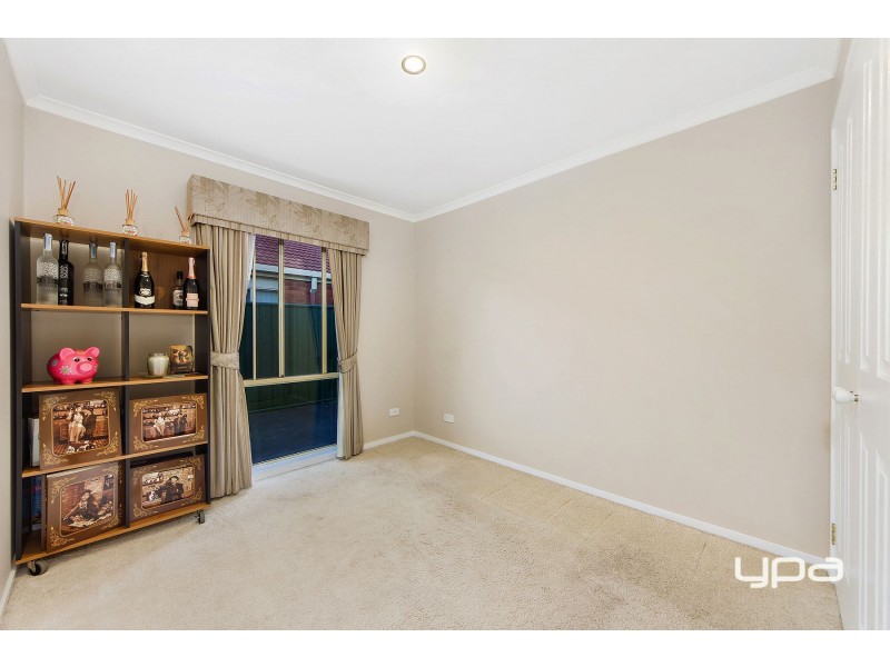 291 Westwood Drive, Burnside VIC 3023