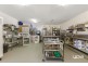 291 Westwood Drive, Burnside VIC 3023