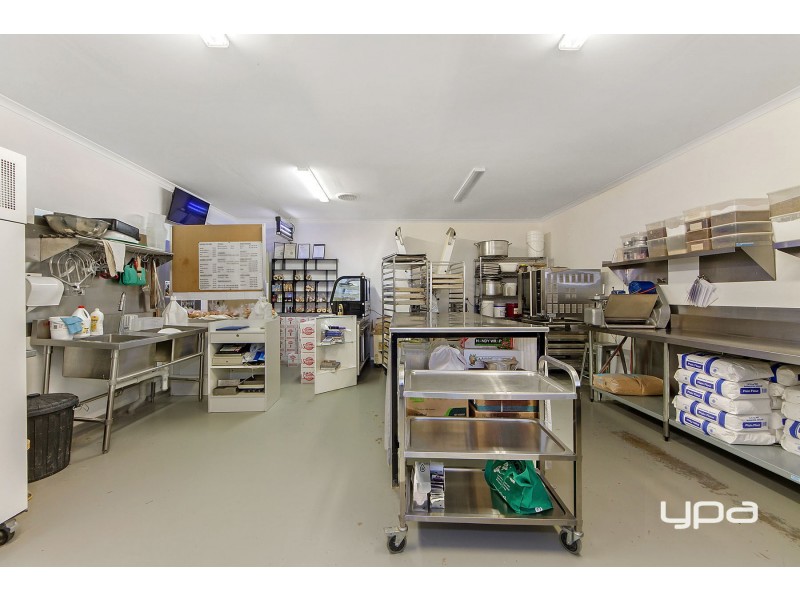 291 Westwood Drive, Burnside VIC 3023