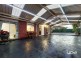 291 Westwood Drive, Burnside VIC 3023