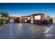 291 Westwood Drive, Burnside VIC 3023