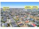 19 Domain Avenue, Burnside Heights VIC 3023