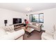 19 Domain Avenue, Burnside Heights VIC 3023