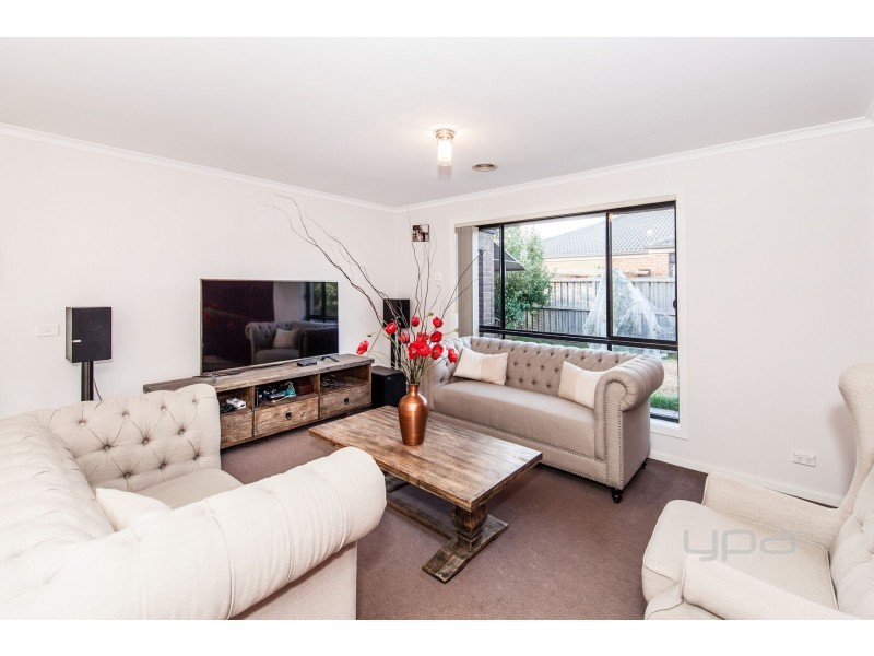 19 Domain Avenue, Burnside Heights VIC 3023