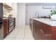 19 Domain Avenue, Burnside Heights VIC 3023