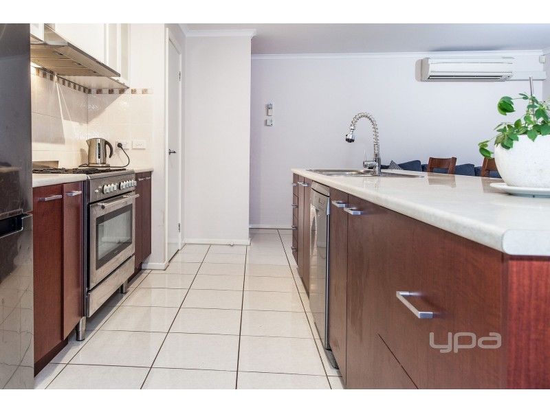 19 Domain Avenue, Burnside Heights VIC 3023
