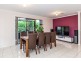 19 Domain Avenue, Burnside Heights VIC 3023