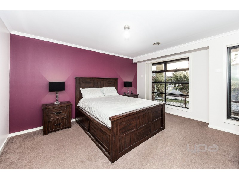 19 Domain Avenue, Burnside Heights VIC 3023