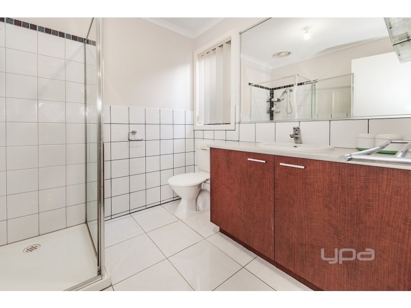 19 Domain Avenue, Burnside Heights VIC 3023