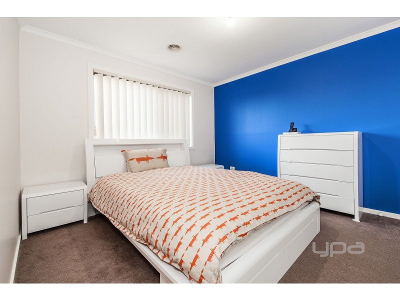 19 Domain Avenue, Burnside Heights VIC 3023