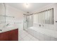 19 Domain Avenue, Burnside Heights VIC 3023