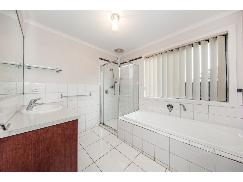 19 Domain Avenue, Burnside Heights VIC 3023