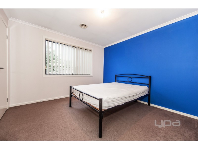 19 Domain Avenue, Burnside Heights VIC 3023