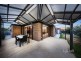 19 Domain Avenue, Burnside Heights VIC 3023