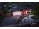 19 Domain Avenue, Burnside Heights VIC 3023