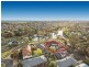 3 Morea Close, Caroline Springs VIC 3023