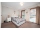 1 Meadowbank Court, Kings Park VIC 3021