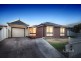 21 Tarlee Drive, Albanvale VIC 3021