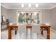 17 Glenbrook Gardens, Brookfield VIC 3338