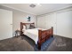 17 Glenbrook Gardens, Brookfield VIC 3338