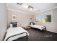 17 Glenbrook Gardens, Brookfield VIC 3338