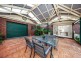 17 Glenbrook Gardens, Brookfield VIC 3338