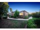 17 Glenbrook Gardens, Brookfield VIC 3338