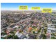 152 Power Street, St Albans VIC 3021