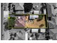 152 Power Street, St Albans VIC 3021