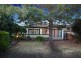 152 Power Street, St Albans VIC 3021