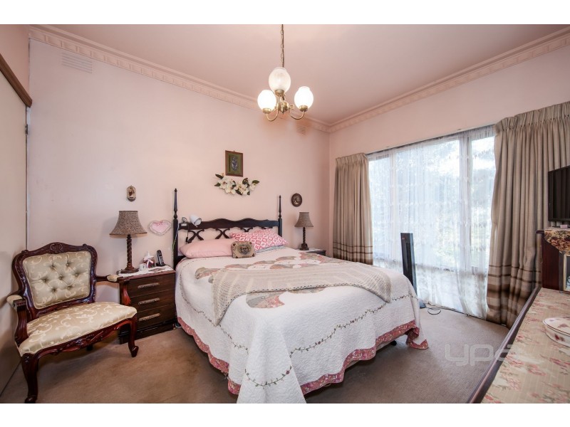 152 Power Street, St Albans VIC 3021