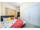 152 Power Street, St Albans VIC 3021