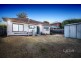 152 Power Street, St Albans VIC 3021