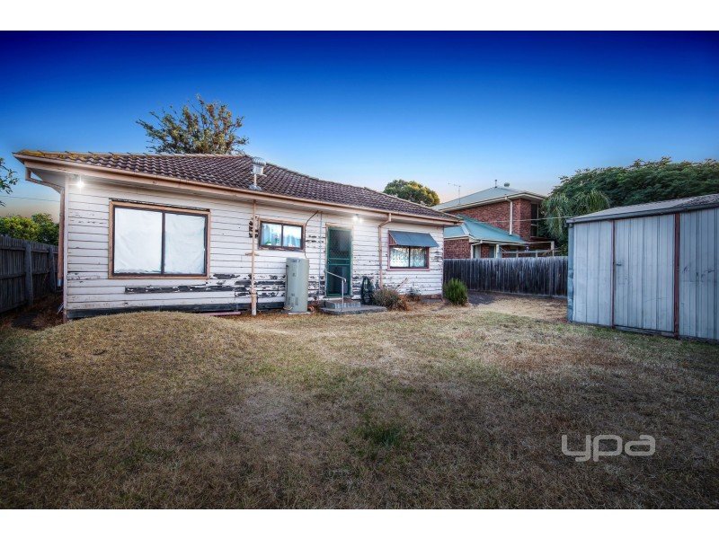 152 Power Street, St Albans VIC 3021