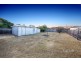 152 Power Street, St Albans VIC 3021
