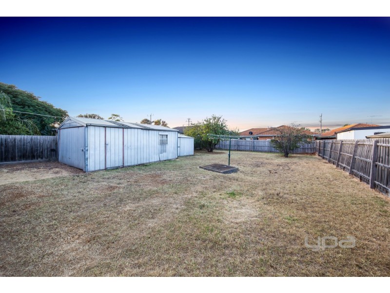 152 Power Street, St Albans VIC 3021
