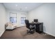 75 Batman Street, Burnside Heights VIC 3023