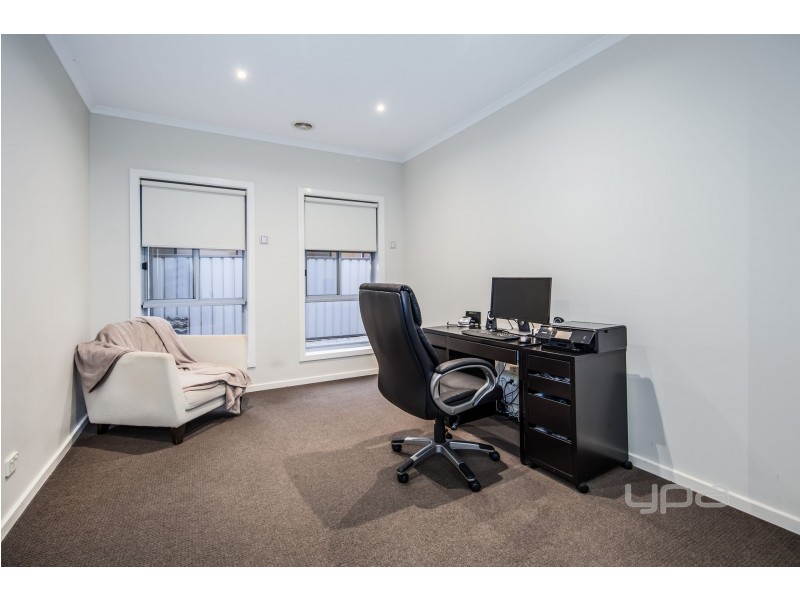 75 Batman Street, Burnside Heights VIC 3023