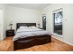 75 Batman Street, Burnside Heights VIC 3023
