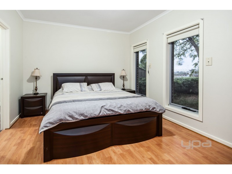 75 Batman Street, Burnside Heights VIC 3023