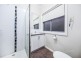 75 Batman Street, Burnside Heights VIC 3023