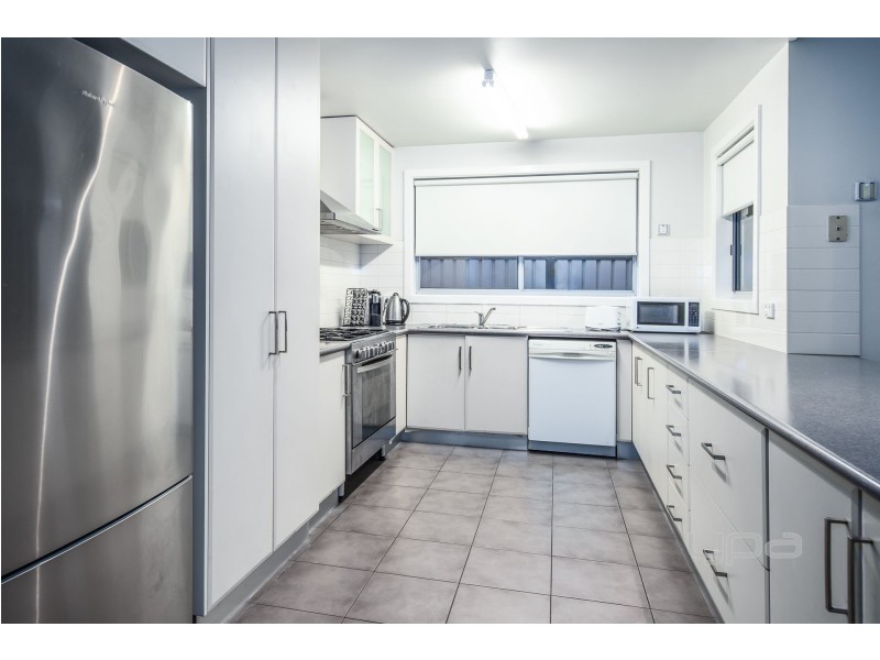 75 Batman Street, Burnside Heights VIC 3023