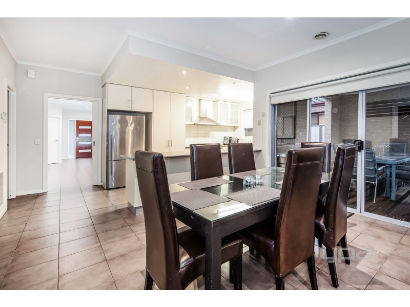 75 Batman Street, Burnside Heights VIC 3023