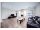 75 Batman Street, Burnside Heights VIC 3023