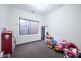 75 Batman Street, Burnside Heights VIC 3023