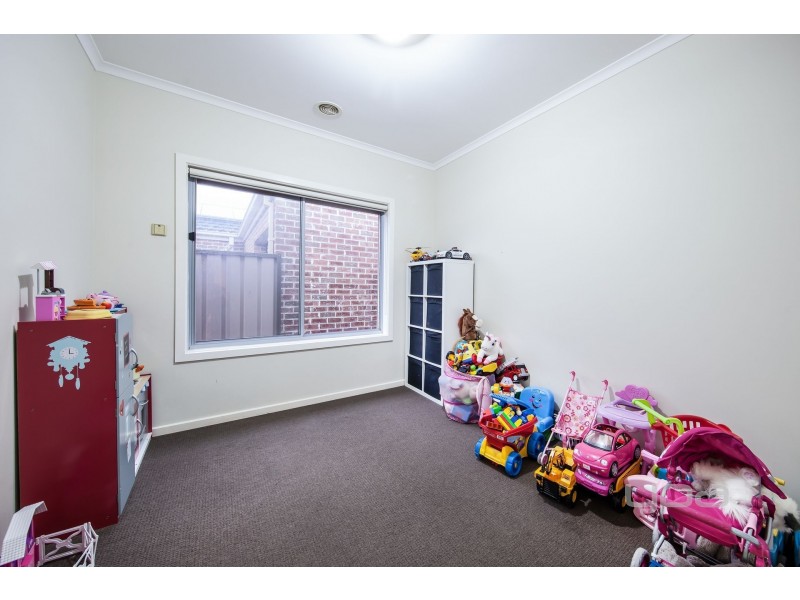 75 Batman Street, Burnside Heights VIC 3023