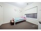 75 Batman Street, Burnside Heights VIC 3023