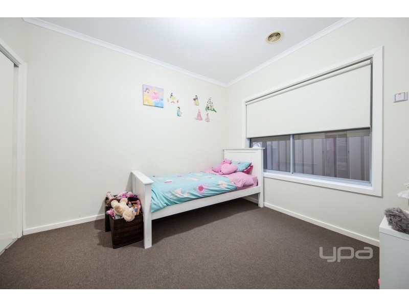 75 Batman Street, Burnside Heights VIC 3023