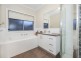 75 Batman Street, Burnside Heights VIC 3023
